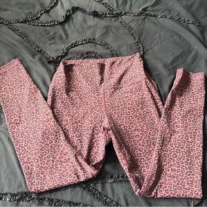 CRZ YOGA Naked Feeling Yoga Pants